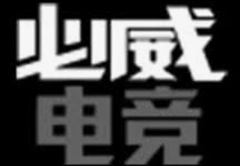 必威电竞·(中国)官方网站