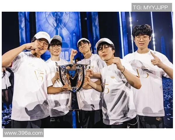 BLG战队的拼搏历程与DOTA2赛场上的荣耀追逐
