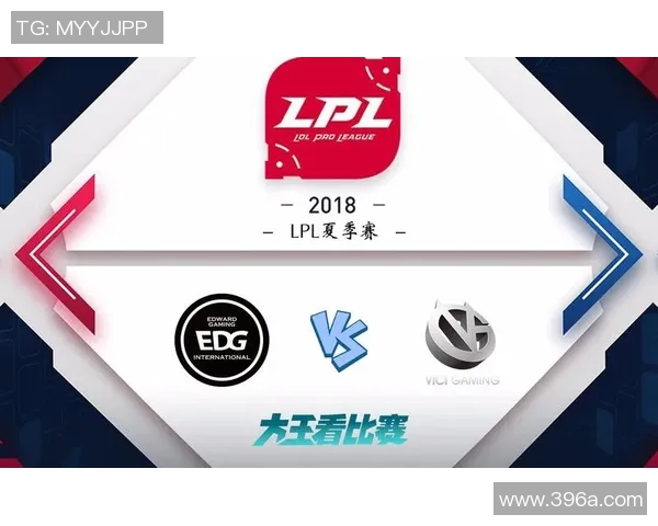 EDG在挑战者杯积分榜上以74分稳居第一位置展现强劲实力