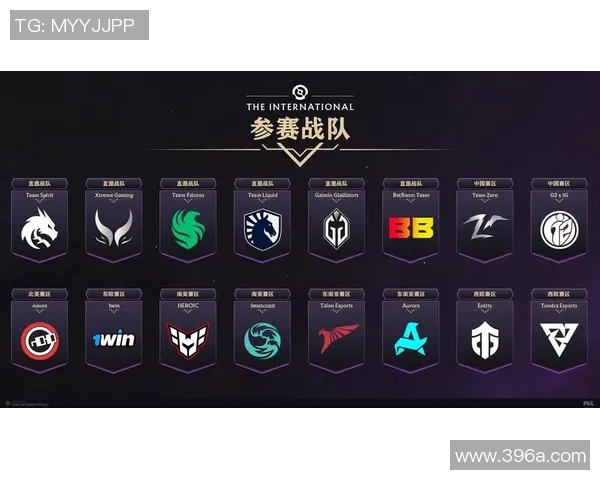 DOTA2最新配合排行榜揭晓WE战队荣获第三名引发热议