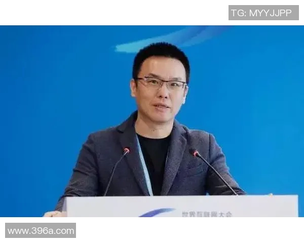 与刘磊畅谈和平精英的成长历程与职业生涯探索