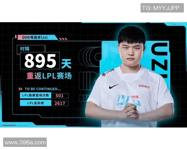 LNG战队在DOTA2赛场上的崛起与突破之路全景纪实
