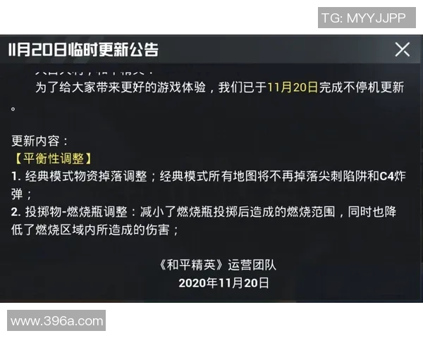 和平精英中路突破战术分析及其对战局的影响与反思