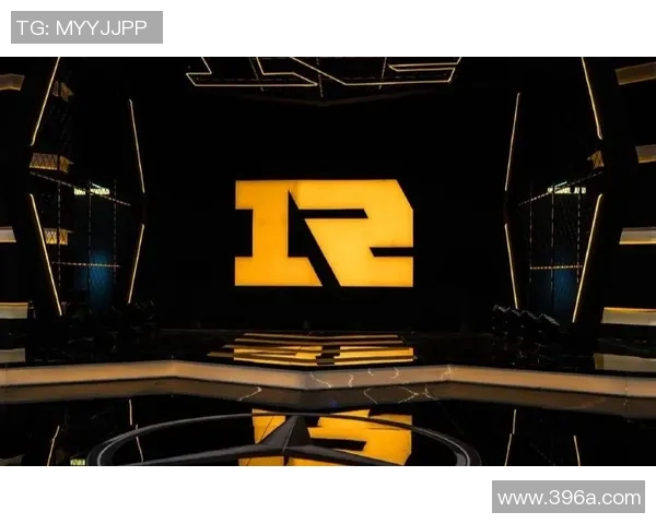 CSGO比赛经验排行榜揭晓RNG战队荣登第六名引发热议