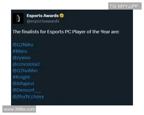 聚焦DOTA2JDG的速度话题探讨团队配合与战术执行的关键影响