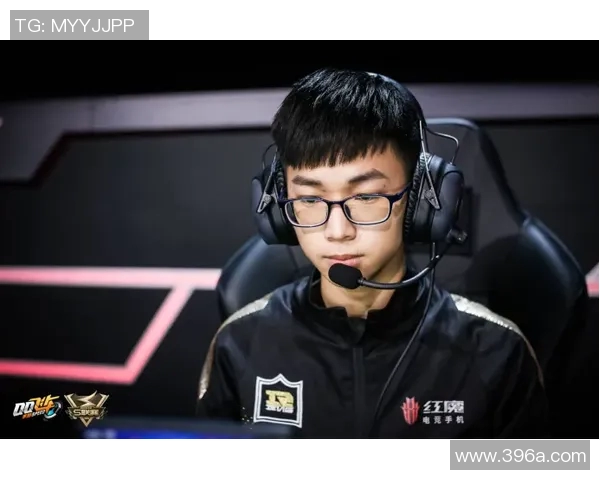 高校联赛积分榜RNG强势领跑以67分稳居第一名