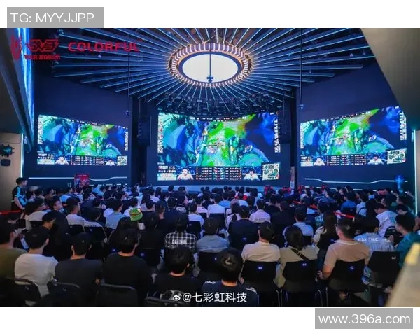 深度解析英雄联盟BLG战队的包夹战术与团队协作策略