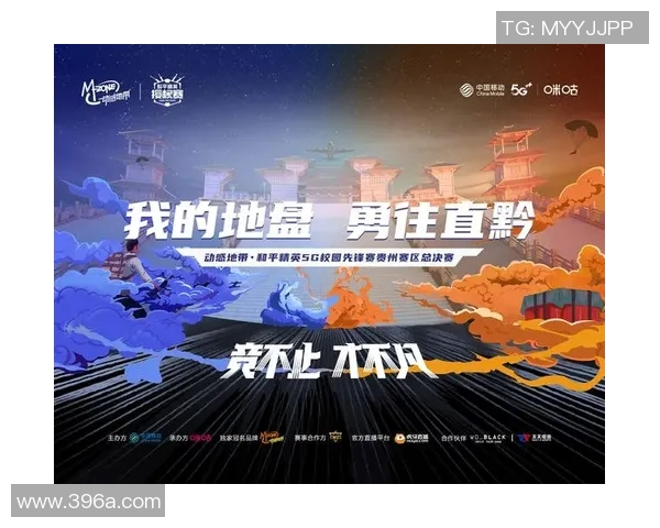 电竞新闻赵芳专访揭秘和平精英发展历程与未来展望的深度对话