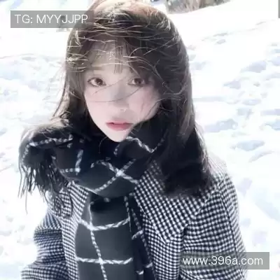 蒙圣桑